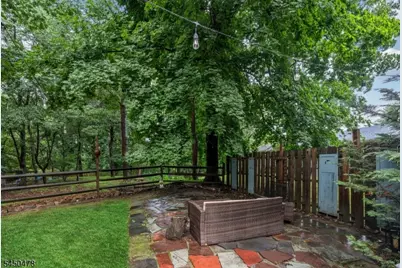 39 Jacobus Ave, Little Falls Township, NJ 07424 - Photo 45