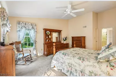 22 Eric Trl, Vernon, NJ 07461 - Photo 35