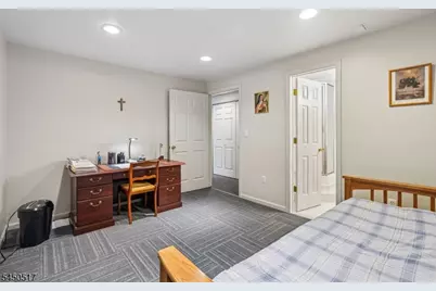 22 Eric Trl, Vernon, NJ 07461 - Photo 47