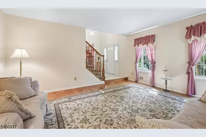 22 Eric Trl, Vernon, NJ 07461 - Photo 9