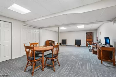 22 Eric Trl, Vernon, NJ 07461 - Photo 43