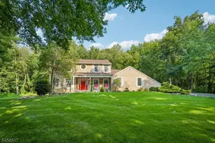 22 Eric Trail, Vernon, NJ 07461 - Photo 1