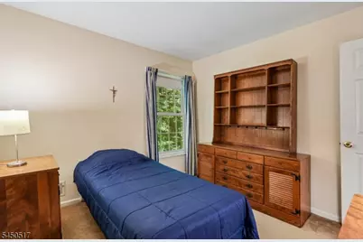 22 Eric Trl, Vernon, NJ 07461 - Photo 33