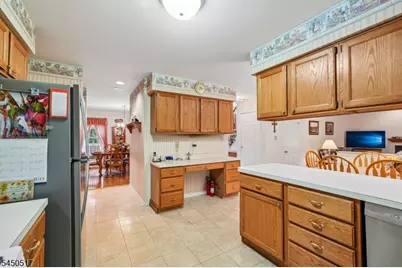 22 Eric Trl, Vernon, NJ 07461 - Photo 21