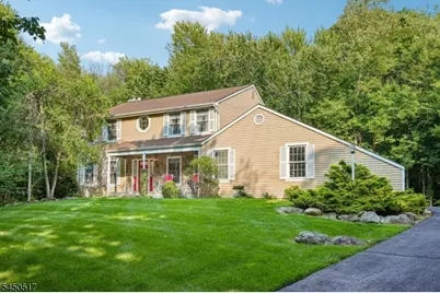 22 Eric Trl, Vernon, NJ 07461 - Photo 5