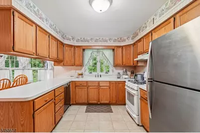 22 Eric Trl, Vernon, NJ 07461 - Photo 23