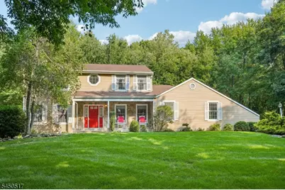 22 Eric Trl, Vernon, NJ 07461 - Photo 3
