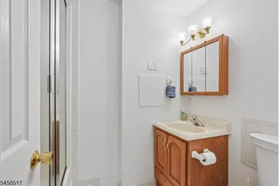 22 Eric Trl, Vernon, NJ 07461 - Photo 45