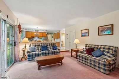 22 Eric Trl, Vernon, NJ 07461 - Photo 13