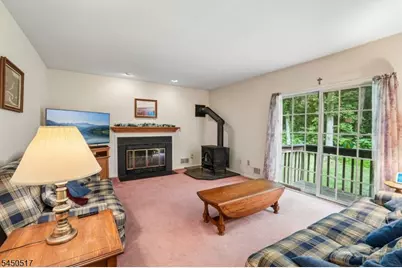 22 Eric Trl, Vernon, NJ 07461 - Photo 11