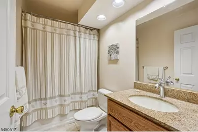 22 Eric Trl, Vernon, NJ 07461 - Photo 29