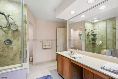 22 Eric Trl, Vernon, NJ 07461 - Photo 39