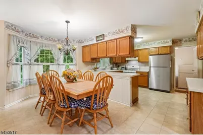 22 Eric Trl, Vernon, NJ 07461 - Photo 17