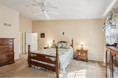 22 Eric Trl, Vernon, NJ 07461 - Photo 37