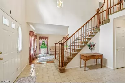 22 Eric Trl, Vernon, NJ 07461 - Photo 7