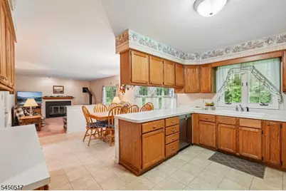 22 Eric Trl, Vernon, NJ 07461 - Photo 19