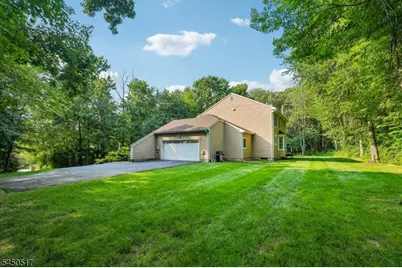 22 Eric Trl, Vernon, NJ 07461 - Photo 49