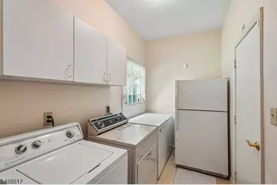 22 Eric Trl, Vernon, NJ 07461 - Photo 25