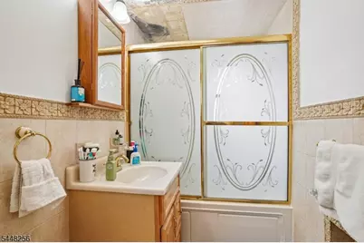 20 1st St, North Arlington, NJ 07031 - Photo 21