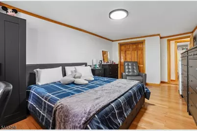20 1st St, North Arlington, NJ 07031 - Photo 15