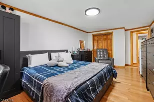 20 1st St, North Arlington, NJ 07031 - Photo 15