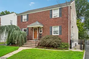 20 1st St, North Arlington, NJ 07031 - Photo 3