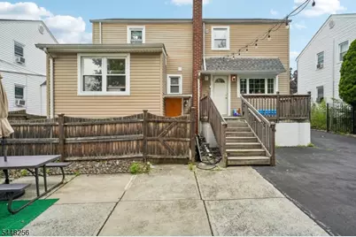 20 1st St, North Arlington, NJ 07031 - Photo 23