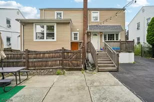 20 1st St, North Arlington, NJ 07031 - Photo 23