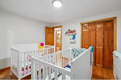 20 1st St, North Arlington, NJ 07031 - Photo 19