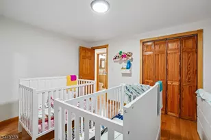 20 1st St, North Arlington, NJ 07031 - Photo 19