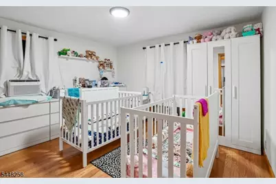 20 1st St, North Arlington, NJ 07031 - Photo 17
