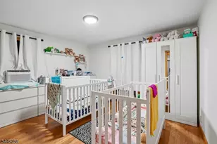 20 1st St, North Arlington, NJ 07031 - Photo 17