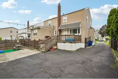 20 1st St, North Arlington, NJ 07031 - Photo 25