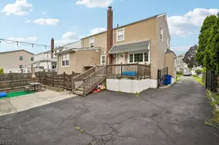 20 1st St, North Arlington, NJ 07031 - Photo 25