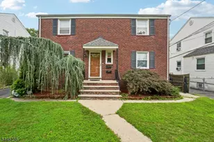 20 1st St, North Arlington, NJ 07031 - Photo 1