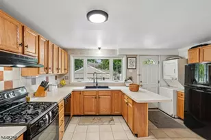 20 1st St, North Arlington, NJ 07031 - Photo 5