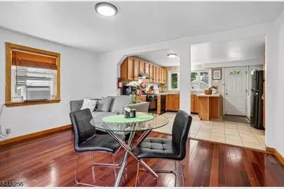 20 1st St, North Arlington, NJ 07031 - Photo 9