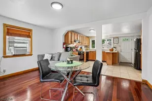20 1st St, North Arlington, NJ 07031 - Photo 9