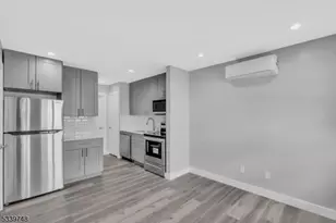 1300 Fulton St, Rahway, NJ 07065 - Photo 1