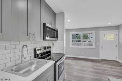 1300 Fulton St #1, Rahway, NJ 07065 - Photo 3