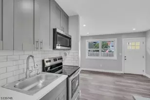1300 Fulton St, Rahway, NJ 07065 - Photo 3