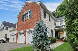 709 Fieldstone Terrace, Wyckoff Township, NJ 07481 - Photo 1