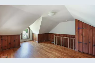 347 Pine Ave, Garwood, NJ 07027 - Photo 21