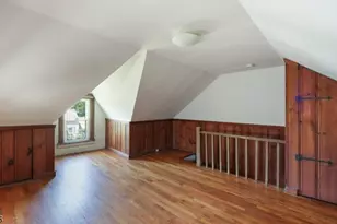 347 Pine Ave, Garwood, NJ 07027 - Photo 21