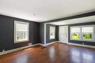 347 Pine Ave, Garwood, NJ 07027 - Photo 7