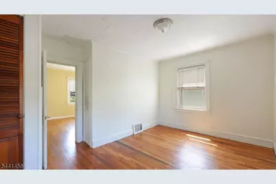 347 Pine Ave, Garwood, NJ 07027 - Photo 19