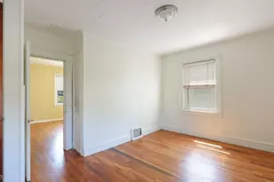 347 Pine Ave, Garwood, NJ 07027 - Photo 19