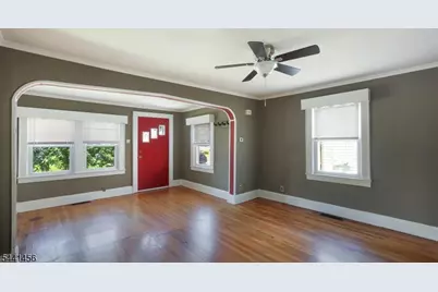 347 Pine Ave, Garwood, NJ 07027 - Photo 25