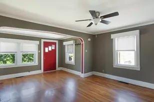 347 Pine Ave, Garwood, NJ 07027 - Photo 25
