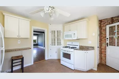 347 Pine Ave, Garwood, NJ 07027 - Photo 11